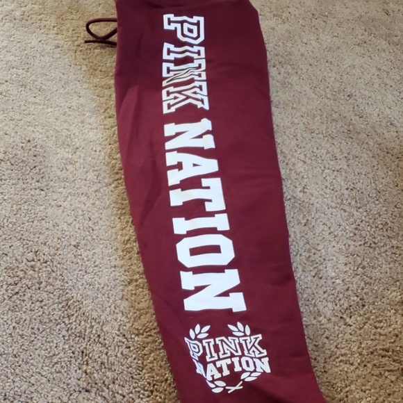 Leggings - Picture 3 of 3